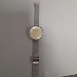 LF 289 WATCH